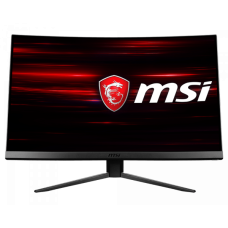MSI OPTIX G241C 144hz Gaming Monitor FHD 1ms 24 Inch