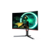 AOC C27G3 Gaming Monitor, 27 Inch, 165hz, 1ms, VA, FHD