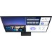 43" M7 Flat Monitor UHD 4K with Smart TV Experience New
