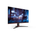 AOC 27G2SE Gaming Monitor, 27 Inch, 165hz, 1ms, VA, FHD