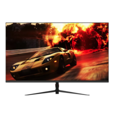 Twisted Minds TM27DFI 27'',165Hz, 1ms, IPS Gaming Monitor