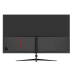 Twisted Minds TM27DFI 27'',165Hz, 1ms, IPS Gaming Monitor