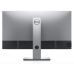 DELL Utlrasharp U3219Q 31.5 inch 2K USB-C Monitor