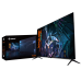 Gigabyte Aorus FO48U 48 Inch Gaming Monitor, OLED, 4k, 1ms, 144hz