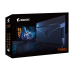 Gigabyte Aorus FO48U 48 Inch Gaming Monitor, OLED, 4k, 1ms, 144hz