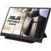 ASUS ZenScreen MB165B Portable USB Monitor- 16 inch 15.6 inch viewableHD(1366x768)