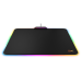 Hyperx Fury Ultra RGB Mouse Pad