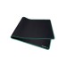 DEEPCOOL Mouse Pad GM820 900x340x3mm,Black Softpad, Spill-Proof Cloth, Natural Rubber, DeepCool Green Edge.