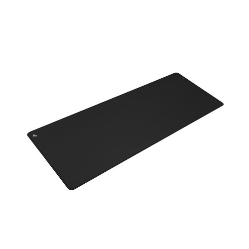 DEEPCOOL Gaming Mouse Pad GT930 1200x600x3mm