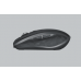 LOGITECH MX ANYWHERE 2 WIRELESS MOBILE MOUSE GREY