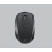 LOGITECH MX ANYWHERE 2S Wireless MOUSE GRAPHITE