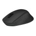Logitech M280 Wirless Mouse Black