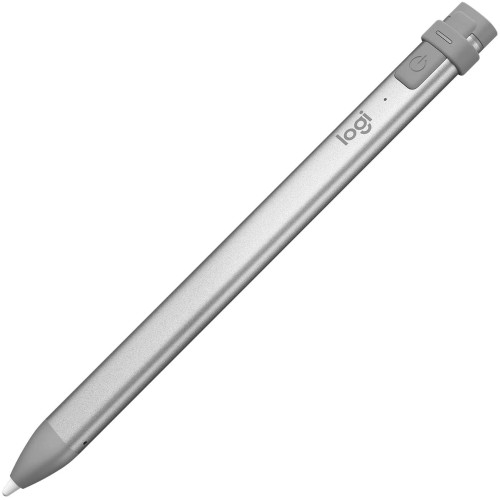 Logitech CRAYON Digital Pencil For iPad