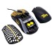Twisted Minds Coolknight E-Sports Gaming Mouse