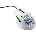 Glorious Gaming Mouse Model I - Matte White
