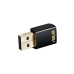 ASUS USB-AC51, Dual-Band Wireless-AC600 Wi-Fi adapter wifi adapter