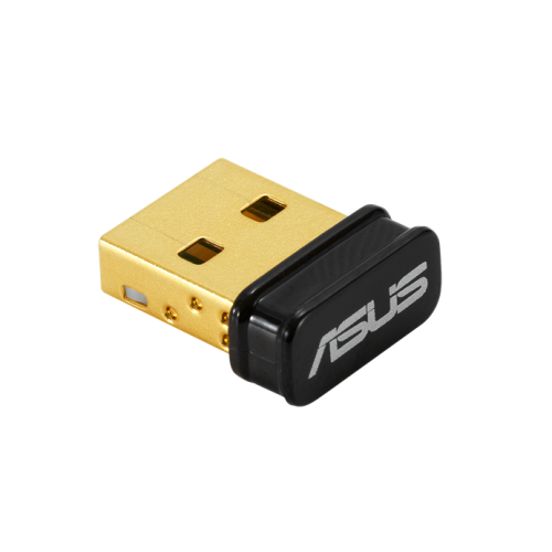 ASUS USB-BT500 EU USB Bluetooth Adapter
