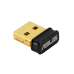 ASUS USB-BT500 EU USB Bluetooth Adapter