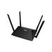 Asus RT-AX53U AX1800 Dual Band WiFi 6 Gaming Router