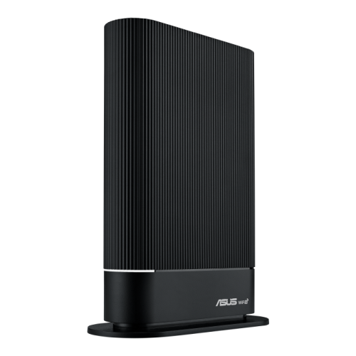 Asus RT-AX59U AX4200 Dual Band WiFi 6 Gaming Router