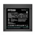 Deepcool PF550 550W Power Supply