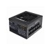 Lian Li 750W SFX Black Power supplies