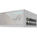 ASUS ROG-LOKI- 850w 850P2-GAMING SFX Power Supply