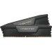 Corsair Vengenance RGB  32GB 2x16GB 5600mhz DDR5 Black