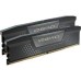 Corsair Vengenance RGB 32GB 2x16GB 5200mhz DDR5 Black C40