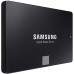 Samsung 870 Evo 500GB SSD Sata