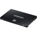 Samsung 870 Evo 500GB SSD Sata