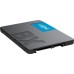 CRUCIAL BX500 500GB SSD