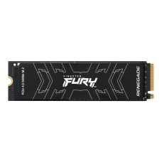 KINGSTON FURY Renegade 1TB SSD, M.2 2280, PCIe 4.0 NVMe