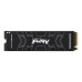 KINGSTON FURY Renegade 500GB SSD, M.2 2280, PCIe 4.0 NVMe