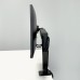 Arctic X1-3D Desk Mount Gas Spring Single Monitor Arm