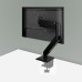 Arctic X1-3D Desk Mount Gas Spring Single Monitor Arm