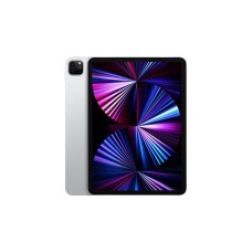 Apple iPad Pro 11 Inch WIFI 128GB Space Gray