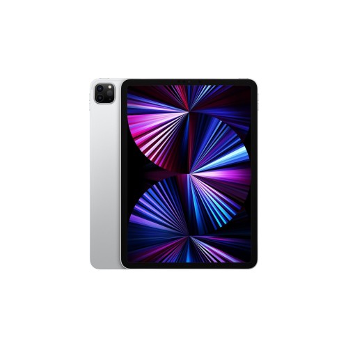 Apple iPad Pro 11 Inch WIFI 128GB Space Gray