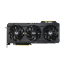 Asus TUF Gaming GeForce RTX 3060 Ti V2 8GB