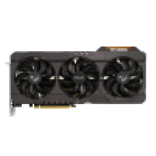 Asus TUF RTX 3070 Graphics Cards