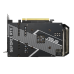 Asus Dual GeForce RTX 3060 V2 12GB