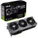 ASUS TUF Gaming GeForce RTX 4080 16GB GDDR6X OC Edition