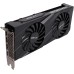 PNY RTX 3060 12gb Gaming graphics card