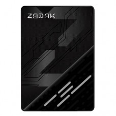 ZADAK TWISS3 SSD 2.5 7MM 128GB