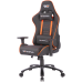 Darkflash RC600 Gaming Chair