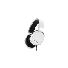Steelseries Arctis 3 White (2019 Edition) Headset