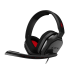 Astro A10 Headset PC GEN1 Grey/Red PC