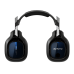 Astro A40 TR Headset for PS4 (GEN4)