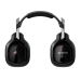Astro A40 TR Headset + MixAmp Pro TR for Xbox One & PC (GEN 4) MULTI