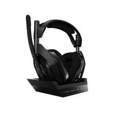 Astro A50 Wireless Headset for PS4 (GEN4)